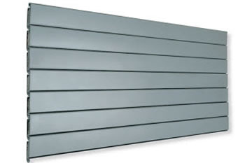 Overhead Door Cortinas Metálicas Enrollables