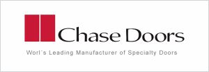 Chase Doors Puertas de Impacto