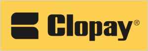 Clopay