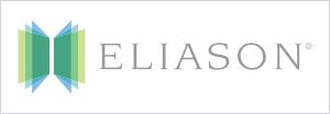 Eliason Puertas de Impacto