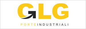 GLG Puertas Rápidas