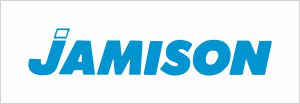 Jamison Puertas Cámaras Frigoríficas