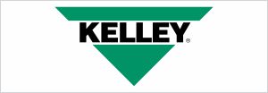 Kelley Entrematic Rampas Niveladoras de Andén