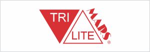 Tri-Lite Lámparas y Semáforos de Andén