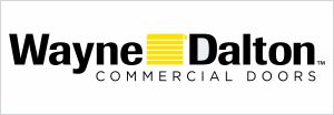 Wayne Dalton Puertas Seccionales y Cortinas Enrollables