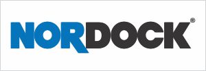 Nordock, Rampas Minidocks