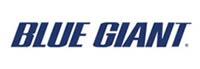 Blue Giant