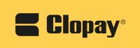 Clopay