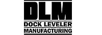 DLM