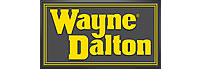 Cortinas Wayne Dalton